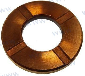 Recmar - Washer, Pinion (pate15-04000018)