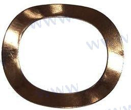 Recmar - Washer,wave (paf15-03000023)