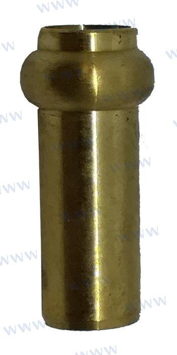 Recmar - Water Gap (paf25-05010402w)