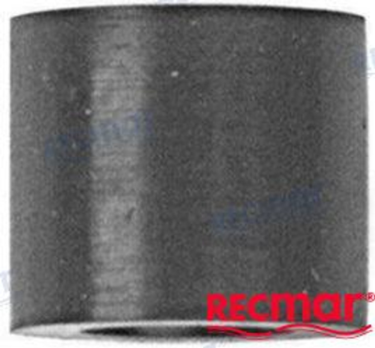 Recmar - Water Hose 16mm (rec26-805344)