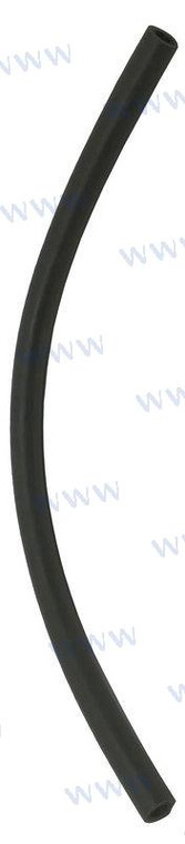 Recmar - Water Pipe C 5x10x250 (paf60-05000030)