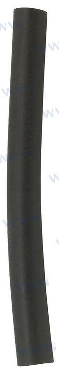 Recmar - Water Pipe F 6x10x100 (paf60-05000040)