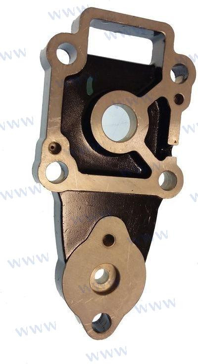 Recmar - Water Pump Seat (paf8-04000102)