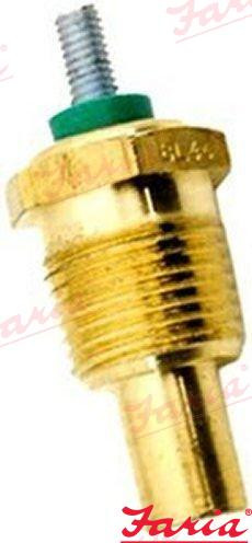 Recmar - Water Temp Sender 1/8" Npt Eur (fa90412)