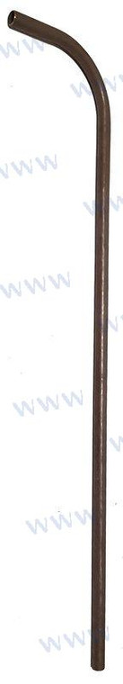 Recmar - Water Tube (l) (paf20-02000101l)