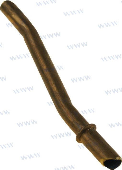 Recmar - Water Tube (s) (rec6b4-44361-01)