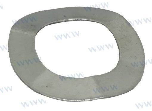 Recmar - Wave Washer (paf15-00000019)