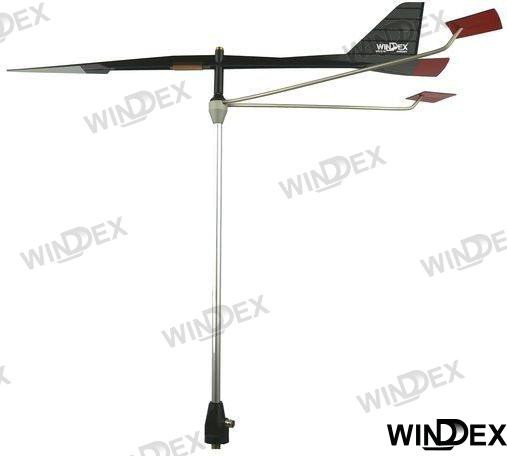 Recmar - Windex-15 (gs41302)