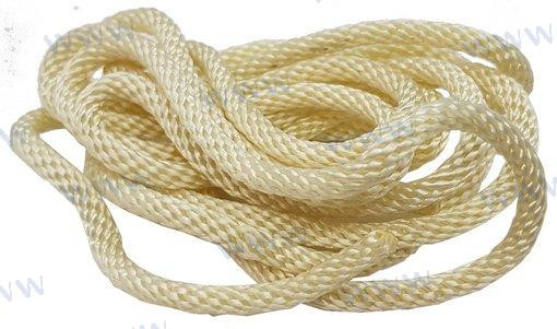 Recmar - Wire, Starter (paf4-04130011)