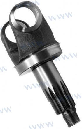 Recmar - Yoke (rec864282t)