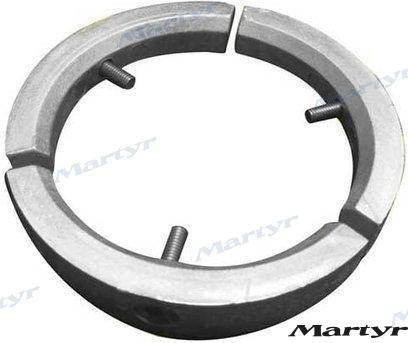 Recmar - Zinc Anode (cm3858399)