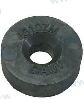 Recmar - Zinc Anode (cm43107m)