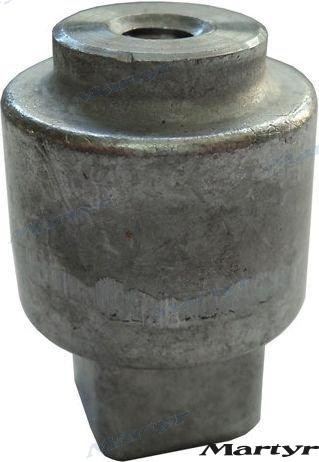 Recmar - Zinc Anode (cm67f-11325-00)