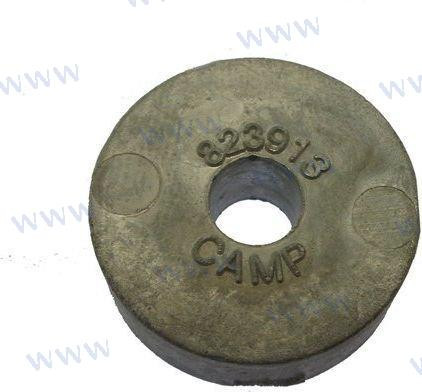 Recmar - Zinc Anode (cm823913)