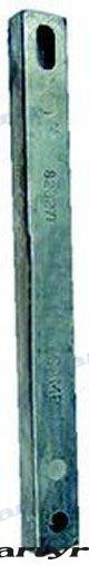 Recmar - Zinc Anode (cm825171)