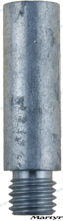 Recmar - Zinc Anode (cm8515842)