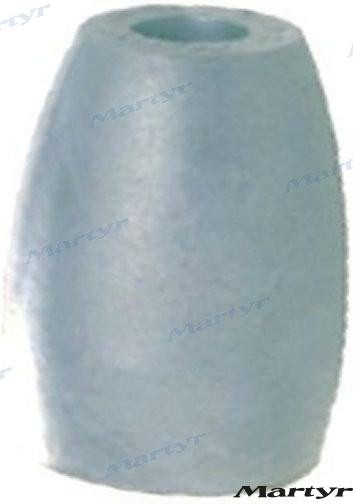 Recmar - Zinc Anode (cmpnaz)