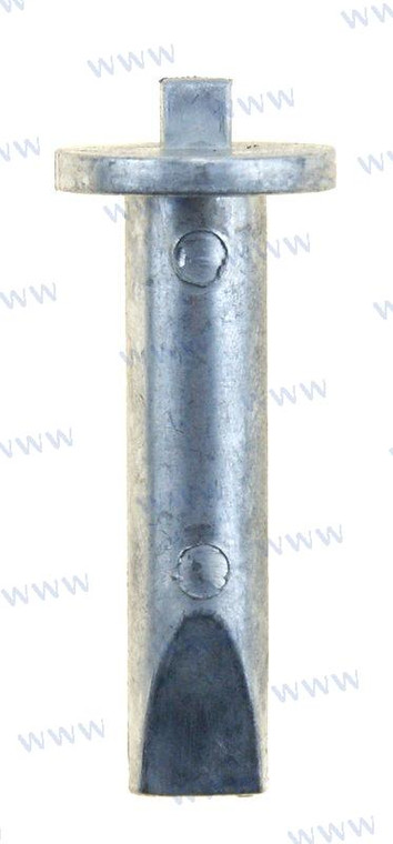 Recmar - Zinc Anode (rec6j8-11325-00)