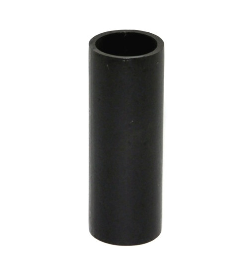 Redneck Trailer Supplies - Nylon Bushing, Equalizer, 7/8" Id 1 1/16" Od, 2 15/16"long (104430)