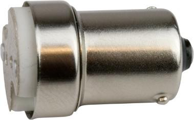 Sea Dog Marine - Adapter Ba15s To G4 (442041-1)