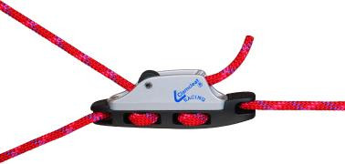 Sea Dog Marine - Cl827-36an Aero Base (008279)