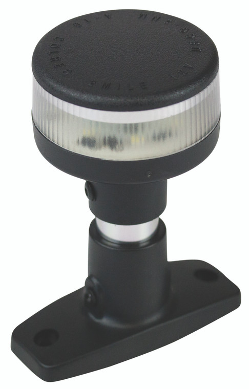 Sea Dog Marine - Fixed Mount All Around Light 4" (400010-1)