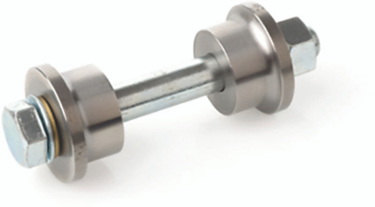 Sea Dog Marine - Flaring Tool Stainless Steel Drain 1" (520290-1) Sea Dog Marine - Flaring Tool Stainless Steel Drain 1" (520290-1)