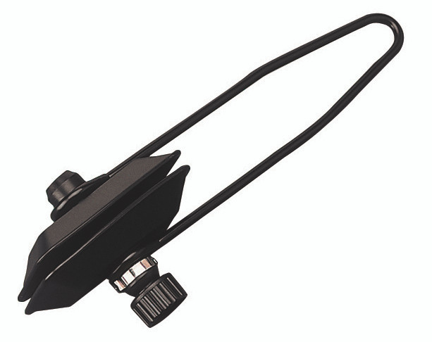 Sea Dog Marine - Motor Flush Rectangular (521520-1)