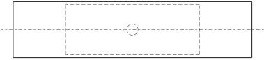 Sea Dog Marine - Nylon Buttcon 16-14 Gauge (10) (429130-1)