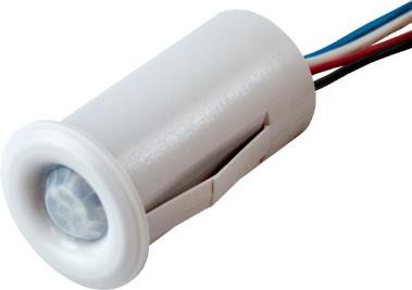 Sea Dog Marine - Plastic Mtn Switch W/delay F/led Lhts (403066-1)