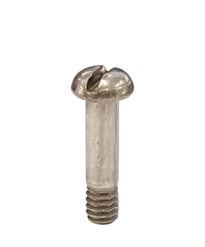 Sea Dog Marine - Screw - Sea-dog Line - Op27301 (op27301-1)