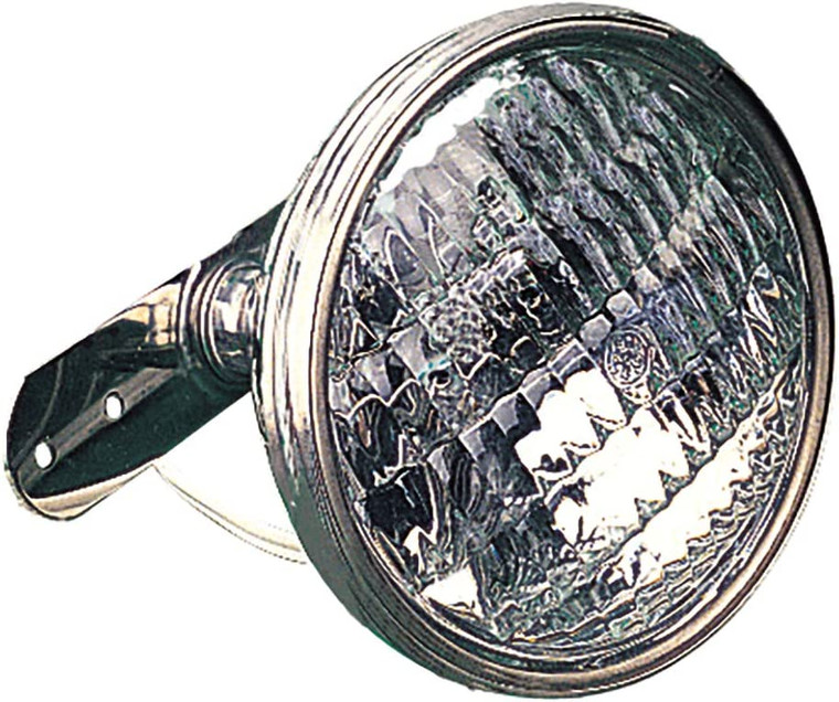 Sea Dog Marine - Stainless Steel Adjustable Spreader Light (405210-3)