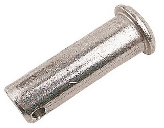Sea Dog Marine - Stainless Steel Clevis Pin 3/8"x7/ 8" (193610-1)
