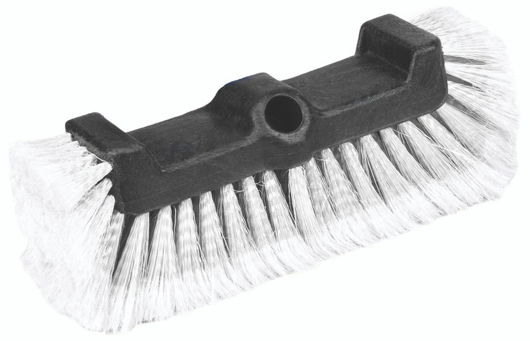 Sea Dog Marine - Stiff Bristlebrush Three Sided (491090-1)