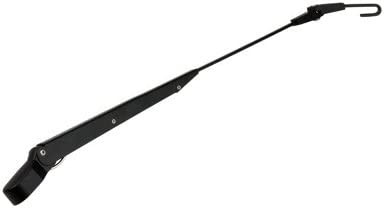 Sea Dog Marine - Wiper Arm Adjustable - Sea-dog Line (413268b-1)