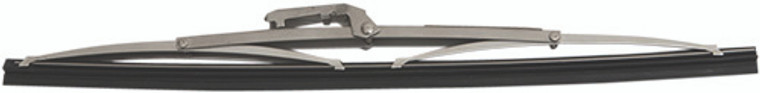 Sea Dog Marine - Wiper Blade Straight Style - Sea-dog Line (414216b-1)