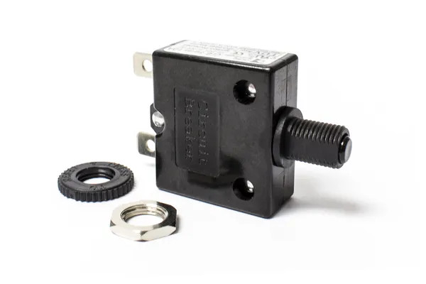 Sea Star Solutions - 10 Amp Resettable Circuit (cb41210)