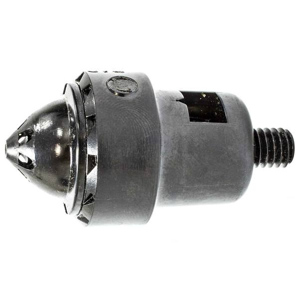 Sea Star Solutions - 140 Degree Thermostat - Evinrude, Johnson And Gale Outboard Motors (118-3500)