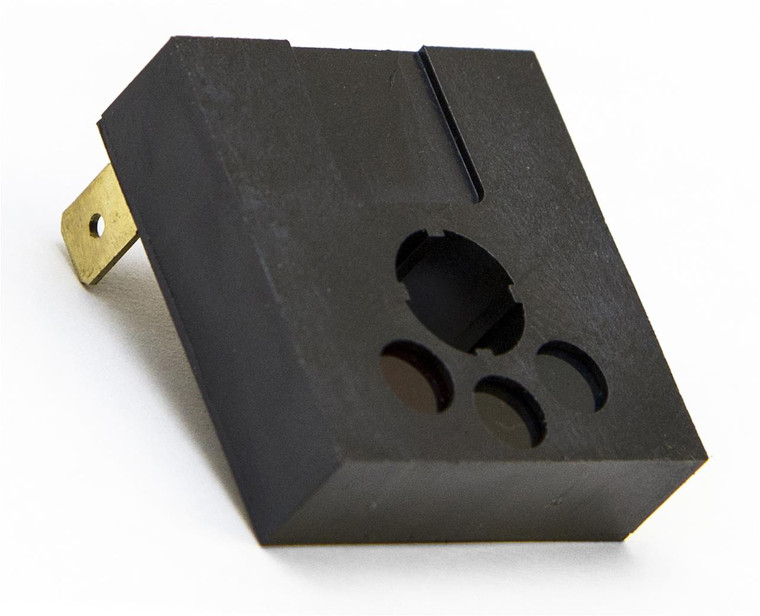 Sea Star Solutions - 3 Position Rotoswitch Module (mp78910)