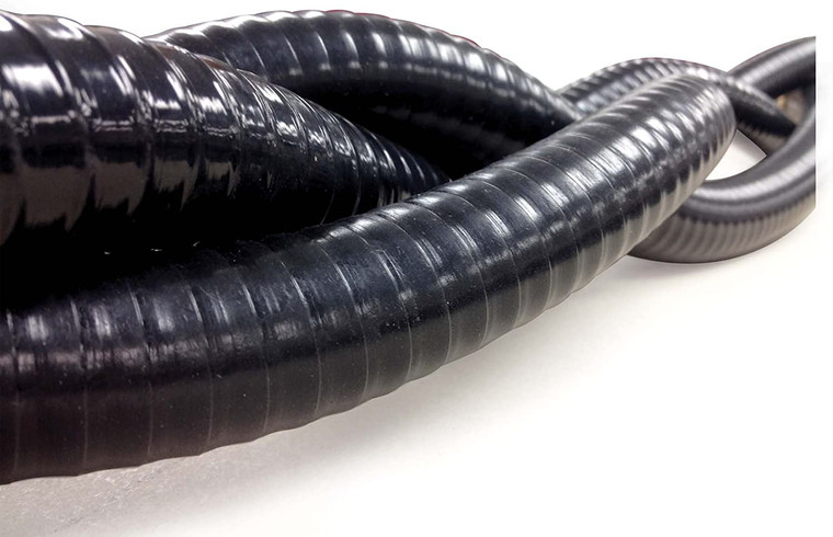 Sea Star Solutions - 3/4" Live Well Hose 50'r/o (116-149-0346bx)