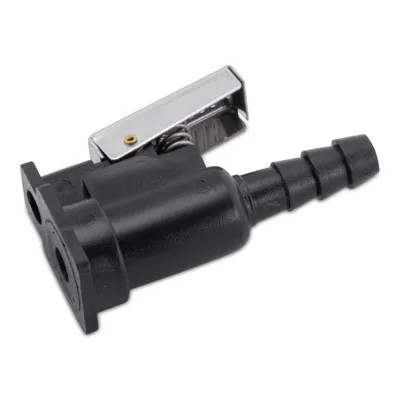 Sea Star Solutions - 5/16" Fuel Connector (18-8056-10)