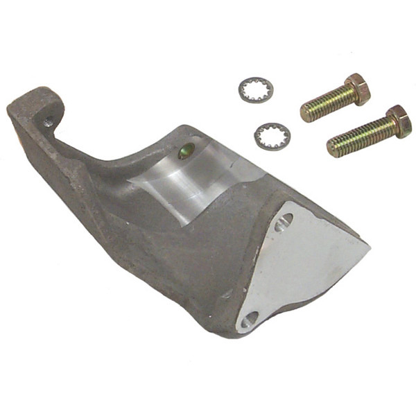 Sea Star Solutions - Alternator Bracket (118-5968)