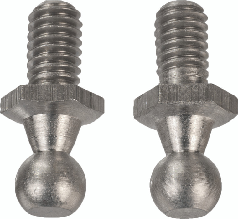Sea Star Solutions - Ball Stud - Sierra Marine Engine Parts (gs62920)