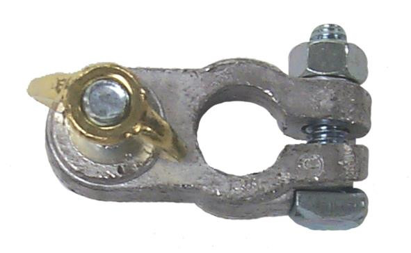 Sea Star Solutions - Battery Terminal (bt44430)