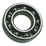 Sea Star Solutions - Bearing - Sierra Marine Engine Parts - 18-1153 (118-1153)