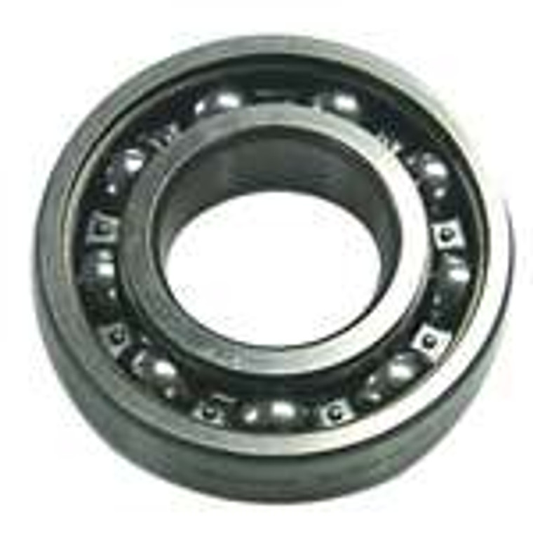 Sea Star Solutions - Bearing - Sierra Marine Engine Parts - 18-1154 (118-1154) Sea Star Solutions - Bearing - Sierra Marine Engine Parts - 18-1154 (118-1154)