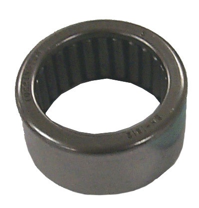 Sea Star Solutions - Bearing - Sierra Marine Engine Parts - 18-1344 (118-1344)