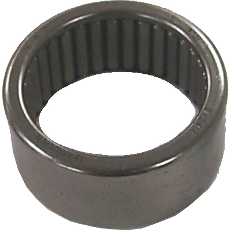 Sea Star Solutions - Bearing- Carrier (cobra) (118-1351)