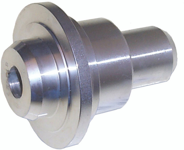 Sea Star Solutions - Bearing Driver - Sierra Marine Engine Parts - 18-9873 (118-9873)