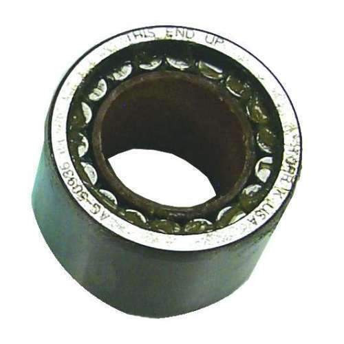Sea Star Solutions - Bearing- Pinion - Sierra Marine Engine Parts - 18-1117 (118-1117)